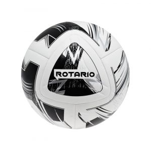 Precision Rotario FIFA Quality Senior Football
