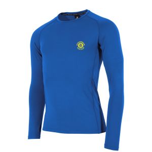 RP Club - Core Baselayer LS 