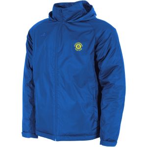 RP Club - Prime All Season Jacket