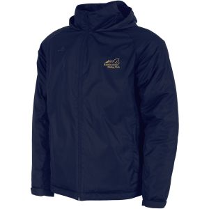 RR Club - Prime All Season Jacket