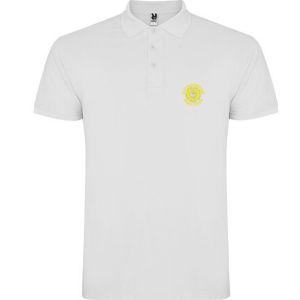 RP Club - Star Polo