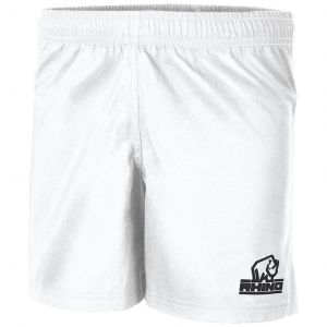 Rhino Auckland R/Shorts Junior