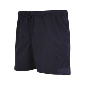 Rugby Pro Short-Navy-NO SZ