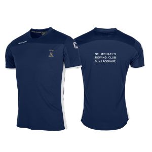 St Michael's T-Shirt