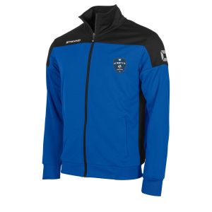 St Mary's FC - Pride Full Zip Top