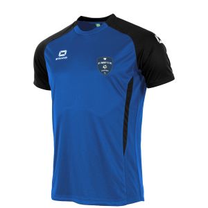 St Mary FC - Stadio T-Shirt