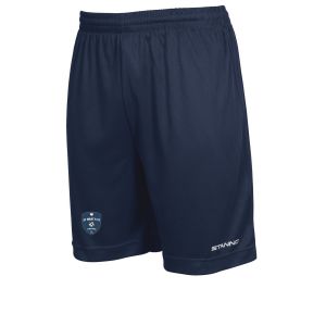 St Mary's FC - Field Shorts