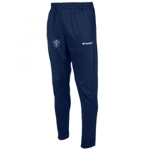 St Mary FC - Pride Pants 