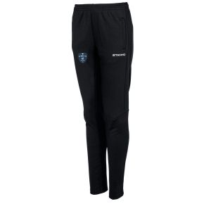 St Mary's FC - Pride Pants Ladies