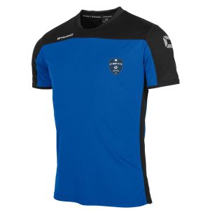 St Mary FC - Pride Shirt 