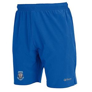 Swords Lawn TC - Major Shorts
