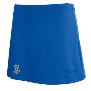 Swords Lawn TC - Major Skort Ladies