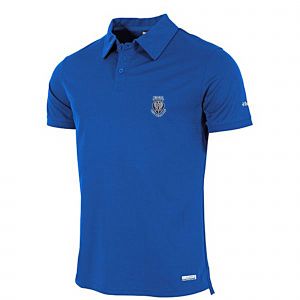 Swords Lawn TC - Elliot Polo RECYCLED-Royal-128
