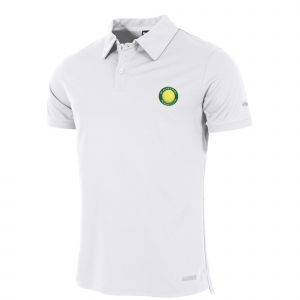 St Anne Park TC - Elliot Polo RECYCLED-White-128