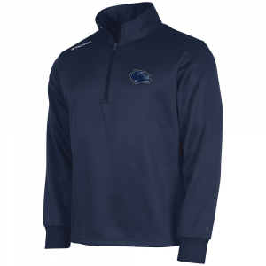 South Dublin Panthers Field Half Zip