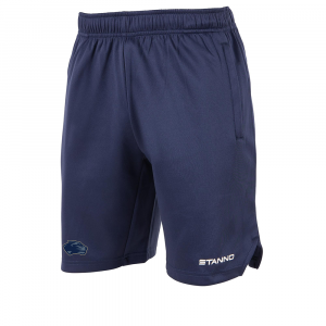 South Dublin Panthers Prime Shorts