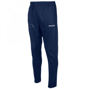 South Dublin Panthers Pride Pant