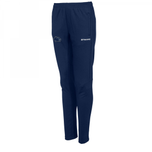 South Dublin Panthers Pride Pant Ladies