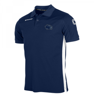 South Dublin Panthers Pride Polo