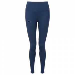South Dublin Panthers Hourglass Leggings