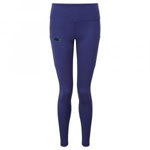 South Dublin Panthers Performance Leggings
