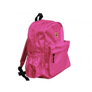 Six Peaks Icon Backpack (30L)