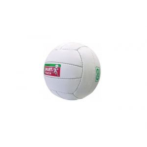 Smart Touch Football (Pack of 10)