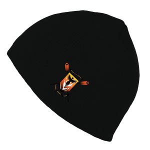  Phoenix Rowing Club - BRONX Unisex Acrylic Hat