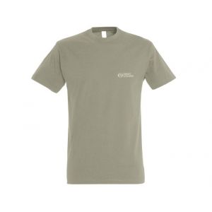 Kerry College Cotton T-Shirt