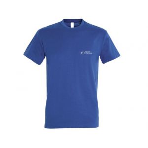 Kerry College Cotton T-Shirt