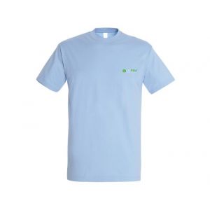 UL Cotton T-Shirt