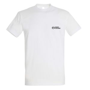 Kerry College Organic Cotton T-Shirt