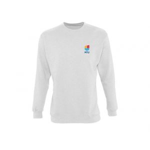 MTU Roundneck Sweatshirt