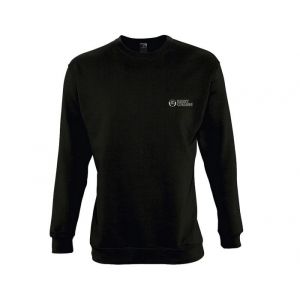 Kerry College Roundneck Sweatshirt