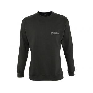 Kerry College Roundneck Sweater