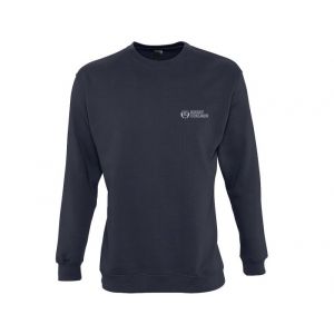 Kerry College Roundneck Sweatshirt