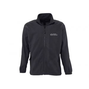 Kerry College North Fleece Jacket
