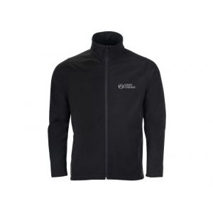 Kerry College Softshell Jacket