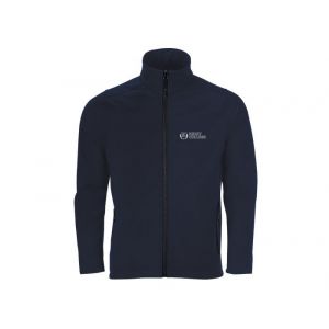 Kerry College Race Softshell Jacket