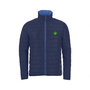 Ballyheigue AFC Padded Jacket
