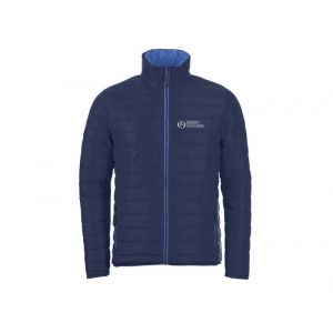 Kerry College Padded Jacket