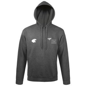 NCI Hoodie (Panther Edition)