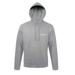 Kerry College Hoodie