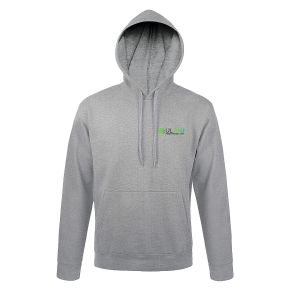 UL Hoodie