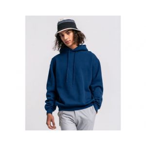 Hooded Sweatshirt (Sustainable)