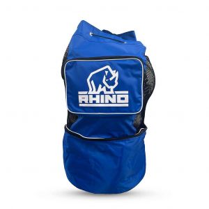Rhino Coaches Ball Bag