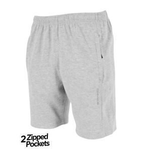 Base Sweat Shorts