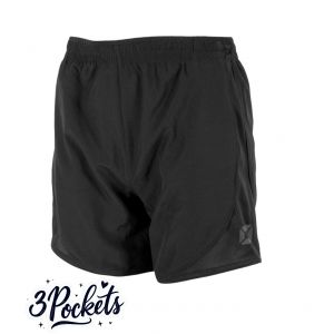 Functionals Aero Shorts (Ladies)