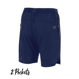 Functionals Shorts II