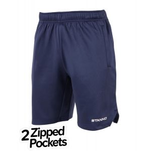 Prime Shorts - Recycled